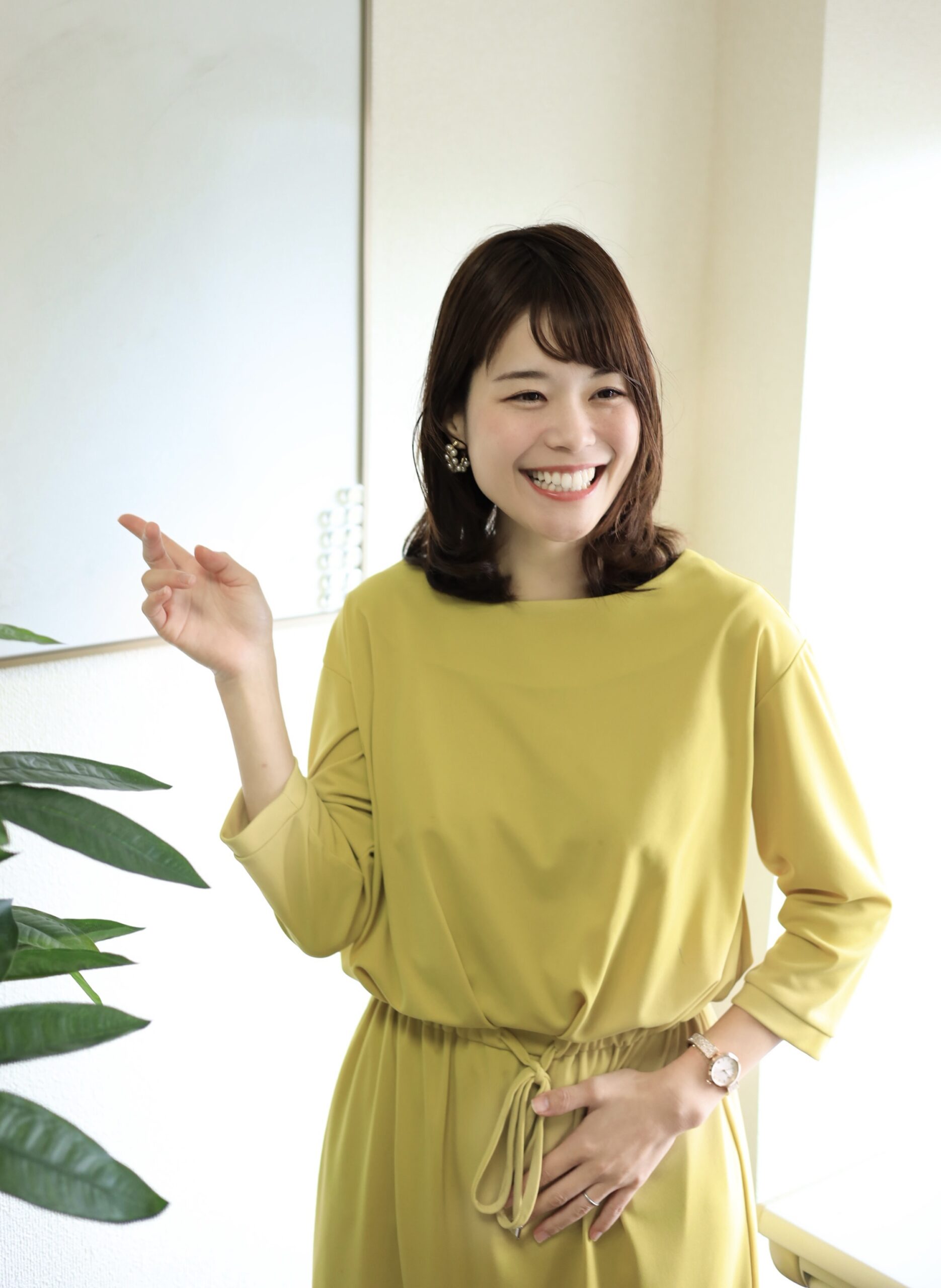大山春樹, 森開こゆき , 荒武洋一, 佐和, 北村好 